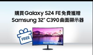 （分類：）位於 。 由 ctl.s22u 提交（商品編號 1329464920，圖片 1）。簡介： 。