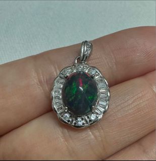 （分類：）位於 。 由 qqjjl 提交（商品編號 1329464244，圖片 1）。簡介： 。