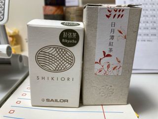 由 anny0113 (刊登 ID 1329331009，圖片 1) 提交，位於 的 (類別：)，說明：。