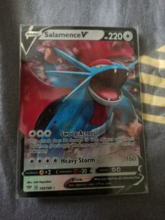 (Category: ) located in . Submitted by cordeilous0609 (Listing ID 1329360693, Image 1). Description: .