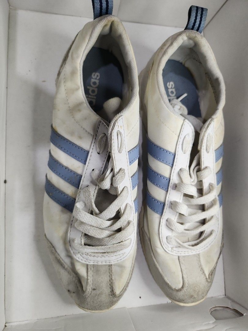 adidas gazelle silver green womens adidas Adizero EVO SL  JD Sports Philippines