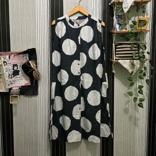 (Kategori: ) berada di . Dikirim oleh gocheck.fred (ID iklan 1329451164, Gambar 1). Deskripsi: .