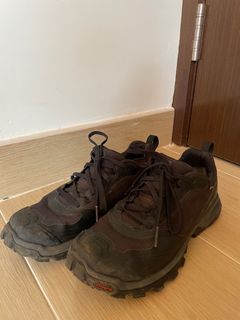 （分類：）位於 。 由 katy15628 提交（商品編號 1329357973，圖片 1）。簡介： 。