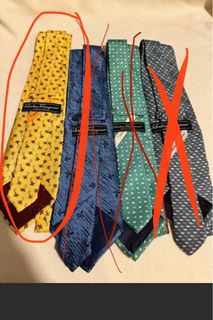 （分類：）位於 。 由 jess_i 提交（商品編號 1270573573，圖片 1）。簡介： 。