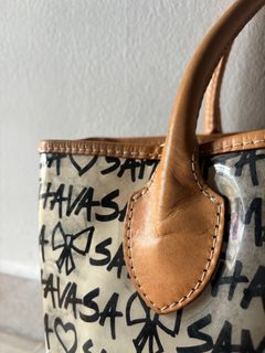(Category: ) located in . Submitted by thriftingmeup (Listing ID 1329377224, Image 1). Description: .