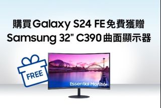 （分類：）位於 。 由 vinwy 提交（商品編號 1329366459，圖片 1）。簡介： 。