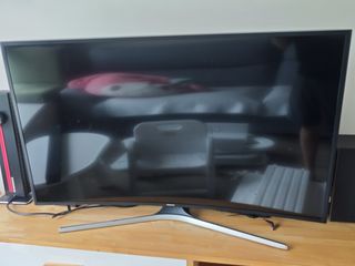 (Category: ) located in . Submitted by haohong (Listing ID 1329363784, Image 1). Description: .