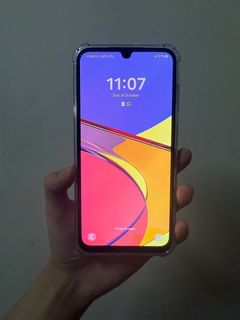 （分類：）位於 。 由 twincityy 提交（商品編號 1329309153，圖片 1）。簡介： 。