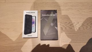 （分類：）位於 。 由 cheesechoi414 提交（商品編號 1329457857，圖片 1）。簡介： 。