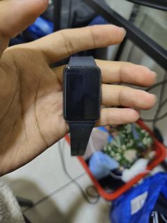 (Category: ) located in . Submitted by imranrahimi07 (Listing ID 1329472678, Image 1). Description: .