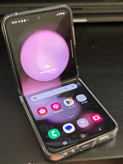 （分類：）位於 。 由 wiaul 提交（商品編號 1329352816，圖片 1）。簡介： 。