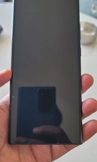 （分類：）位於 。 由 winkmeru 提交（商品編號 1329305740，圖片 1）。簡介： 。