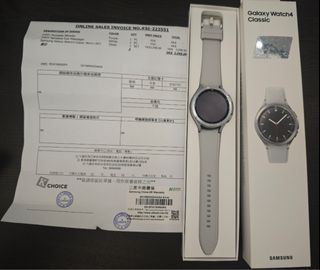 （分類：）位於 。 由 watchk.2016 提交（商品編號 1329420758，圖片 1）。簡介： 。