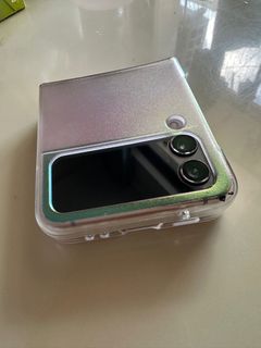 （分類：）位於 。 由 rcchan787 提交（商品編號 1329405716，圖片 1）。簡介： 。