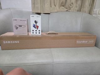 （分類：）位於 。 由 kwokiris 提交（商品編號 1329389894，圖片 1）。簡介： 。