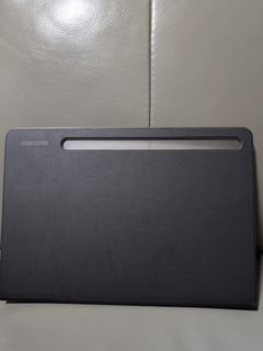 （分類：）位於 。 由 cee45ea7826u 提交（商品編號 1329468607，圖片 1）。簡介： 。