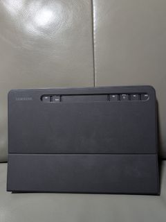 （分類：）位於 。 由 cee45ea7826u 提交（商品編號 1329468712，圖片 1）。簡介： 。