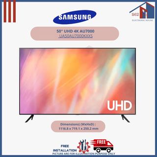 (Category: ) located in . Submitted by byteshopsg (Listing ID 1327559639, Image 1). Description: .