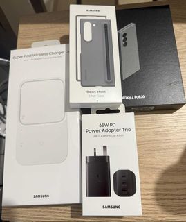 （分類：）位於 。 由 rickyu777 提交（商品編號 1329476619，圖片 1）。簡介： 。