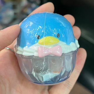 （分類：）位於 。 由 kumaji 提交（商品編號 1329384353，圖片 1）。簡介： 。