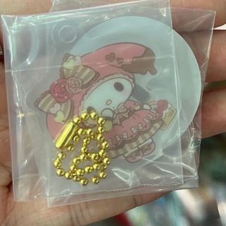 （分類：）位於 。 由 kumaji 提交（商品編號 1329384139，圖片 1）。簡介： 。