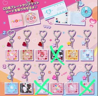 （分類：）位於 。 由 windoegor 提交（商品編號 1328249610，圖片 1）。簡介： 。