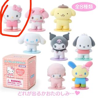 （分類：）位於 。 由 bcqrhnnnn 提交（商品編號 1329390380，圖片 1）。簡介： 。