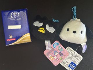 （分類：）位於 。 由 liketabo 提交（商品編號 1329362039，圖片 1）。簡介： 。