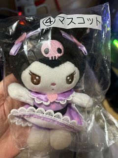 （分類：）位於 。 由 kumaji 提交（商品編號 1329429912，圖片 1）。簡介： 。