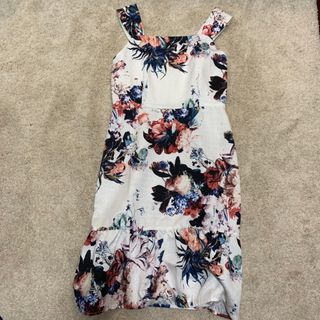 （分類：）位於 。 由 jlom1010 提交（商品編號 1329430778，圖片 1）。簡介： 。