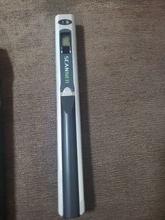 SCANNER64203808330241110