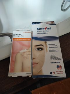 （分類：）位於 。 由 heyyousue 提交（商品編號 1329477583，圖片 1）。簡介： 。
