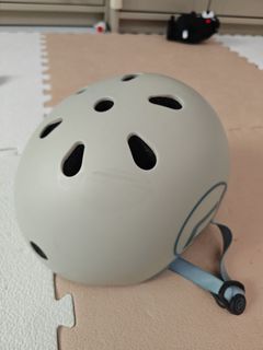 （分類：）位於 。 由 Restoheads 提交（商品編號 1329342521，圖片 1）。簡介： 。