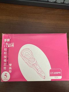 （分類：）位於 。 由 kller92 提交（商品編號 1329342001，圖片 1）。簡介： 。