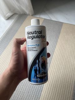 (Category: ) located in . Submitted by stanleyg (Listing ID 1329361387, Image 1). Description: .
