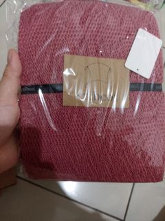 (Kategori: ) berada di . Dikirim oleh desiduff (ID iklan 1329387912, Gambar 1). Deskripsi: .