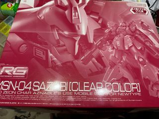 (Category: ) located in . Submitted by beck088 (Listing ID 1329468880, Image 1). Description: .