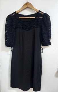 (Category: ) located in . Submitted by bbfinds (Listing ID 1329390751, Image 1). Description: .