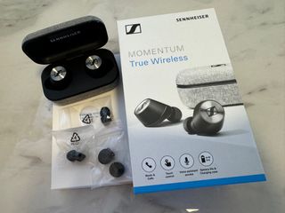 （分類：）位於 。 由 joofung 提交（商品編號 1328075811，圖片 1）。簡介： 。