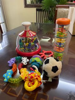 (Category: ) located in . Submitted by lisaarmand (Listing ID 1329327199, Image 1). Description: .