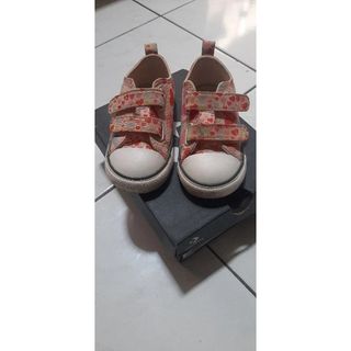 (Kategori: ) berada di . Dikirim oleh tryaniee (ID iklan 1329299837, Gambar 1). Deskripsi: .