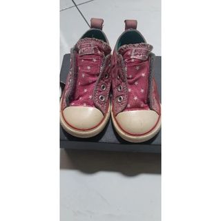 (Kategori: ) berada di . Dikirim oleh tryaniee (ID iklan 1329300232, Gambar 1). Deskripsi: .