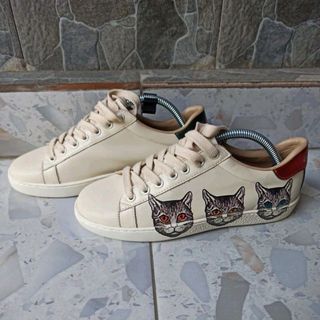 (Kategori: ) berada di . Dikirim oleh mantanterindah.co (ID iklan 1329424612, Gambar 1). Deskripsi: .