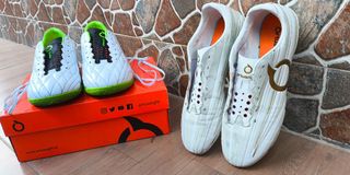 (Kategori: ) berada di . Dikirim oleh iman.nurmansyah19 (ID iklan 1329308740, Gambar 1). Deskripsi: .