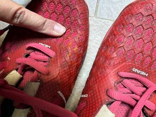 (Kategori: ) berada di . Dikirim oleh byutipreloved (ID iklan 1329345839, Gambar 1). Deskripsi: .