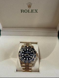 (Category: ) located in . Submitted by centurionluxury (Listing ID 1313694786, Image 1). Description: .
