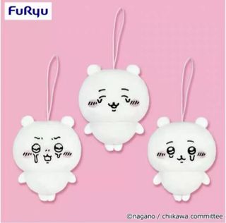 （分類：）位於 。 由 leyeux_1 提交（商品編號 1329325979，圖片 1）。簡介： 。