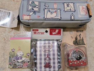 （分類：）位於 。 由 jennyyip69 提交（商品編號 1329437127，圖片 1）。簡介： 。