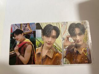 （分類：）位於 。 由 twt4228 提交（商品編號 1329393195，圖片 1）。簡介： 。