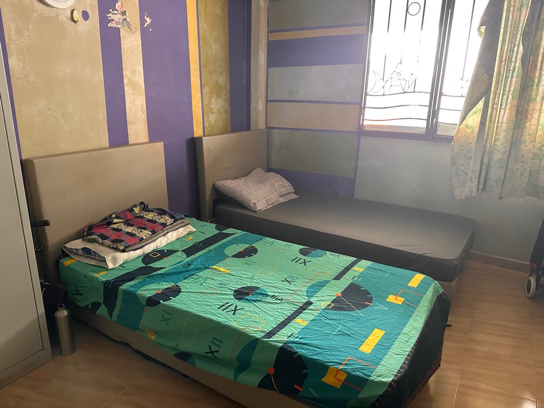 (Category: ) located in . Submitted by kanthansathya (Listing ID 1323018110, Image 1). Description: .